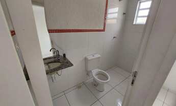 Imagem 7: 2 dormir suite 2vagas