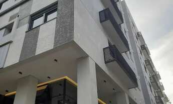 Imagem 3: Imóvel para aluguel tem 62 metros quadrados com 2 quartos em Santana - Porto Alegre - RS