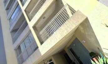 Imagem 2: Apartamento à Venda Condomínio Alta Villa