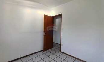 Imagem 7: Apartamento 2 quartos com área de lazer e garagem no Santa Cecília