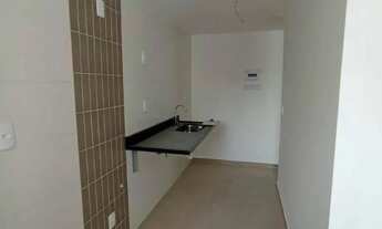 Imagem 5: Apartamento com 3 dormitórios à venda, 72 m² por R$ 795.000,00 - Praia de Itaparica - Vila