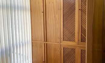 Imagem 5: Sala Comercial à venda na Rua Conde de Bonfim, Tijuca, Rio de Janeiro - RJ