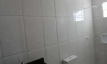 Imagem 6: Parque dez Casa em Residencial | Prox do Baratão da Carne