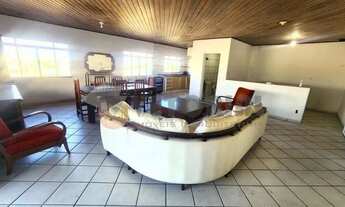 Imagem: Apartamento 2 Dormitórios sendo 1 Suíte