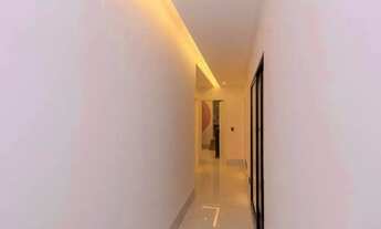 Imagem 5: Edifício Lira Helena Apartamento com 3 Quarto(s) e 4 banheiro(s) à Venda, 134.00 por R$ 70