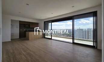 Imagem: APARTAMENTO À VENDA NA VILA MADALENA, 2