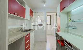 Imagem 4: Apartamento em PORTO ALEGRE - RS