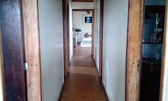 Imagem 3: Sobrado com ponto comercial. Litoral Guaratuba