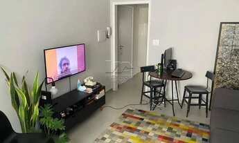 Imagem: SãO PAULO - Padrão - Bela Vista