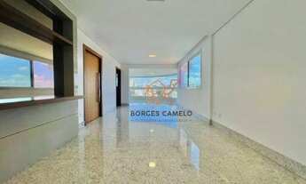 Imagem 3: Apartamento com 4 quartos à venda, 195 m² por R$ 2.715.000 - São Luiz - Belo Horizonte/MG