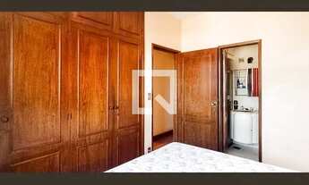 Imagem 6: Apartamento à Venda - Nova Suíssa, 3 Quartos, 110 m2