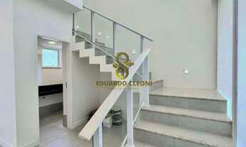 Imagem 6: Alugo casa no Alphaville Fortaleza mobiliada