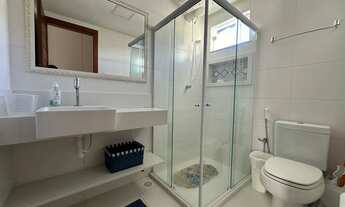 Imagem 6: Casa em condomínio na praia