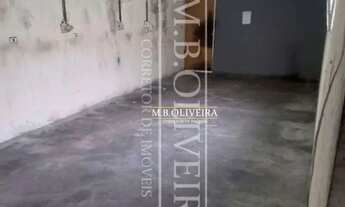 Imagem 5: Prédio Comercial à venda, Parque Savoy City, São Paulo - PR0005