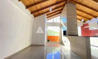 Imagem 6: Casa para venda em condomínio fechado na Boa Vista, Ponta Grossa, PR