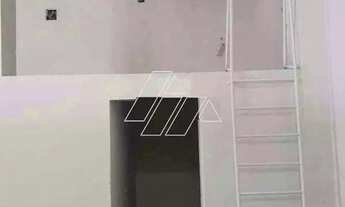 Imagem 2: Galpão à aluguel no Centro Centro, Marília/SP