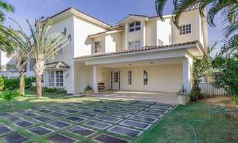 Imagem: CASA A VENDA EM CANDELÁRIA - CONDOMÍNIO