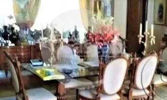 Imagem 4: Apartamento em Mooca