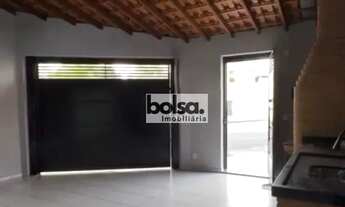 Imagem 2: Casa dos Seus Sonhos na Vila Industrial !