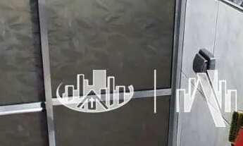 Imagem 7: Casa com 2 quartos à venda, 103 m² por R$ 450.000 - Armindo Guazzi - Londrina/PR