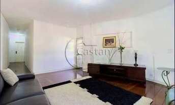 Imagem 2: Casa Comercial em MOOCA