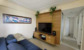 Imagem 4: Apartamento à venda no VILA ALLEGRO , PARALELA , Salvador, BA