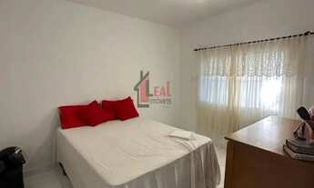 Imagem 5: Casa para Venda em Presidente Prudente, BRASIL NOVO, 2 dormitórios, 1 banheiro, 1 vaga