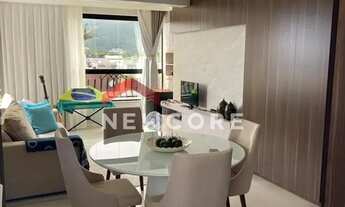 Imagem 3: Apartamento em Rua Virgínia Ledra Cavilha - Perequê - Porto Belo/SC