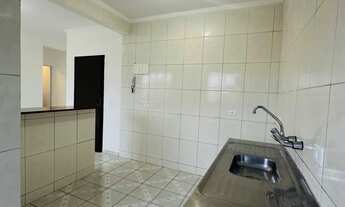 Imagem 6: Apartamento Guarujá 01 quarto