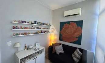 Imagem 4: Sala comercial a venda na Barra da Tijuca