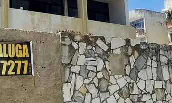 Imagem 5: ALUGO PRÉDIO NA MANGABEIRA C/ DOIS PAVIMENTOS