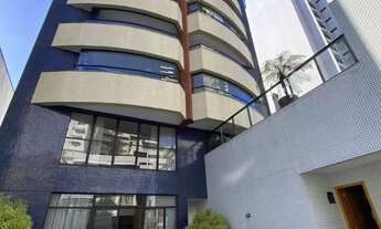 Imagem: Imóvel para aluguel com 48 metros quadrados