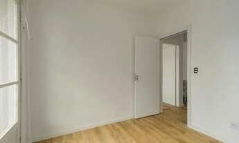 Imagem 7: Apartamento para comprar com 68m² no Centro Histórico