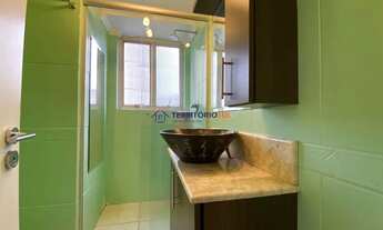 Imagem 2: Apartamento 1 dormitórios à venda Centro Histórico Porto Alegre/RS