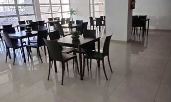 Imagem 6: Apartamento a venda no Jardim Cidade Universitária - AP10071