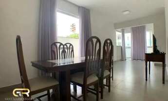 Imagem: Apartamento para Locação em Belo Horizonte