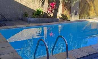 Imagem: CASA LOCAÇÃO TEMPORADA NO GUARUJÁ