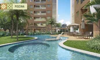 Imagem 6: Apartamento aconchegante 3 suítes em Recife