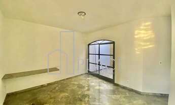 Imagem 4: Casa para aluguel JARDIM RIVIERA 3 quartos 3.300,00