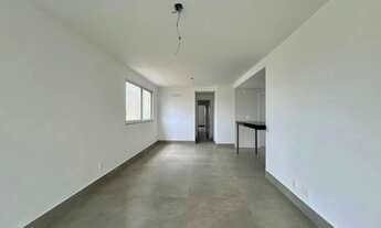 Imagem 2: Apartamento um por andar a venda no bairro Castelo