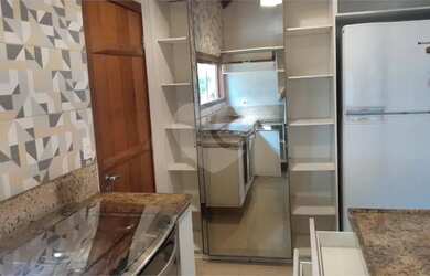 Imagem 9: Condomínio com 4 quartos à venda ou para locação em Geribá - RJ