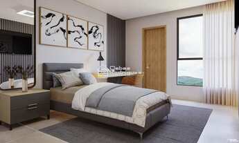 Imagem 5: Apartamento na praia do morro em Guarapari