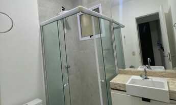 Imagem 4: Oportunidade Casa no Terra Nova 1 - 2/4 sendo 1 suíte - Piscina com hidromassagem