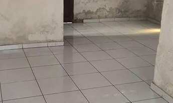 Imagem: Casa no bairro Nossa sra da apresentação