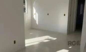 Imagem 7: CASA TÉRREA NO BELEM NOVO