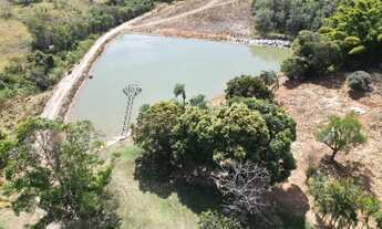 Imagem: Sítio de 14.3 alq em Silvânia Goiás