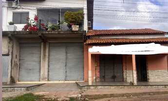 Imagem: Casa a venda