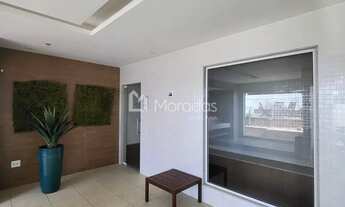 Imagem 4: Apartamento 02 Dorm. em Parque Tamandaré - Campos dos Goytacazes