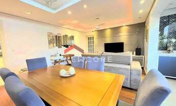 Imagem: Apartamento em Rua Dezessete de Junho