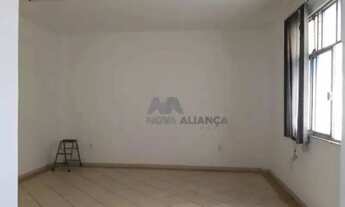 Imagem: Loja-À VENDA-Vila Isabel-Rio de Janeiro-RJ